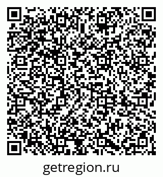 79061822599
