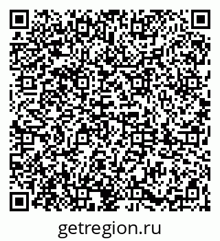79061822600
