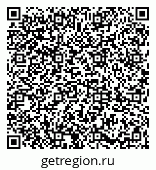 79061822601