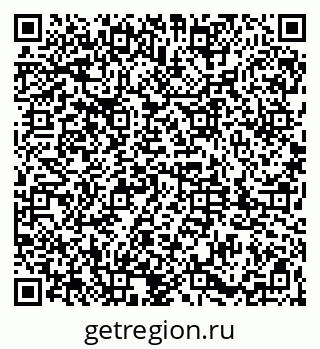 79061822603