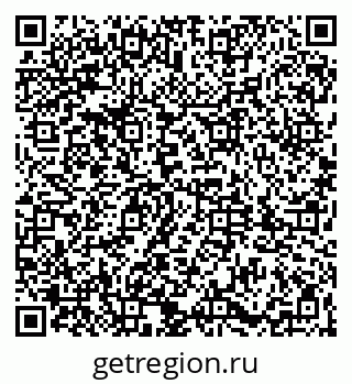 79061822605