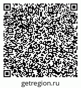 79061822606