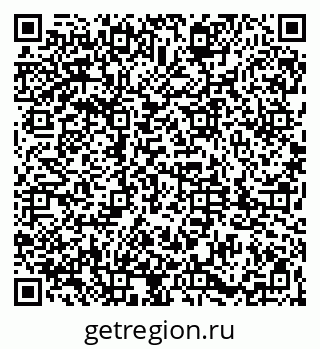 79061822607