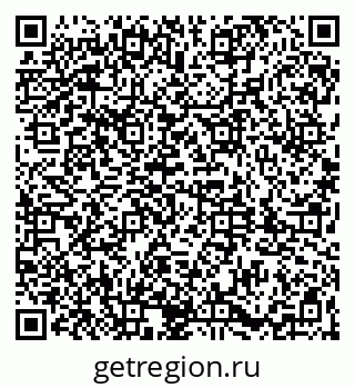 79061822608