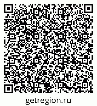 79061822609
