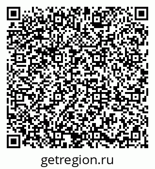 79061822610