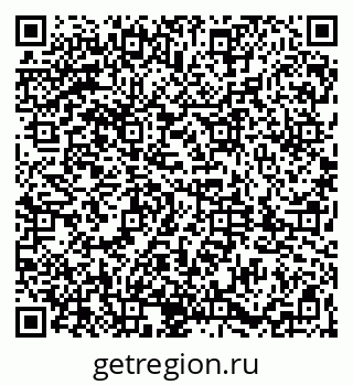 79061822612