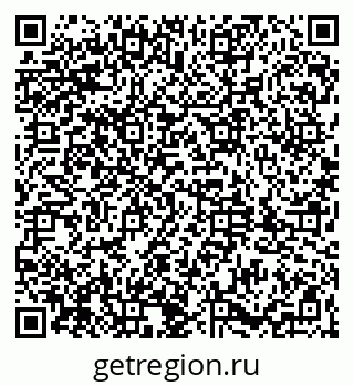 79061822613