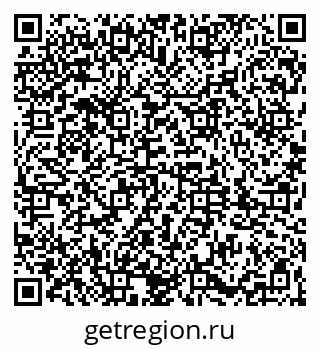 79061822614
