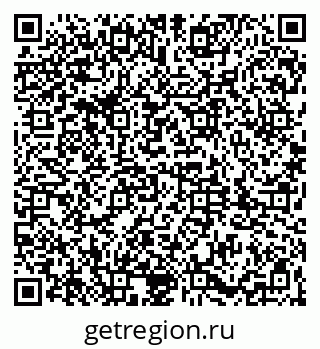 79061822616