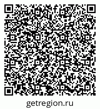 79061822617