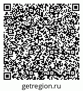 79061822618