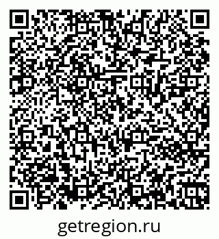 79061822619
