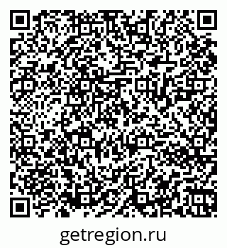 79061822620