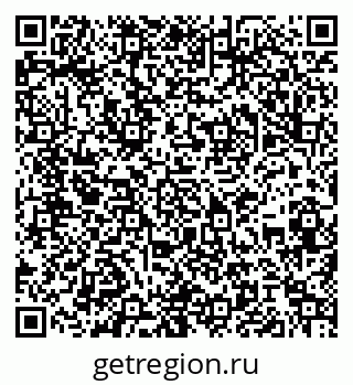 79061822621