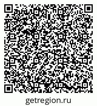 79061822622