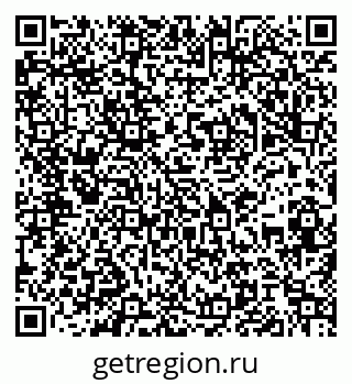 79061822623