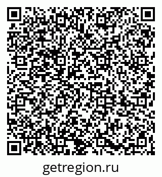 79061822624