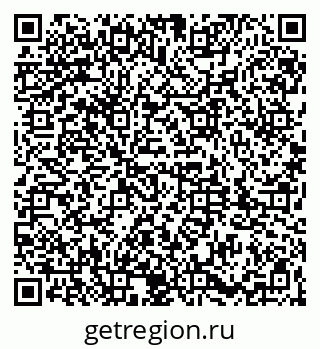 79061822626