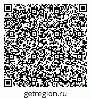 79061822627