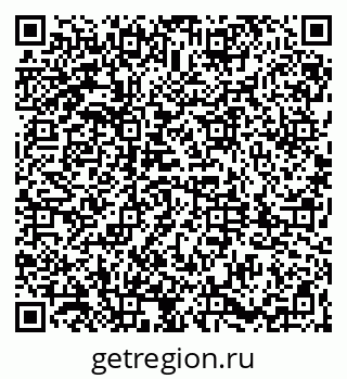 79061822628