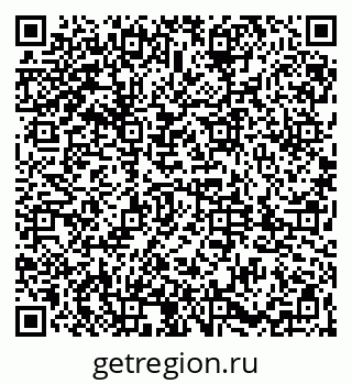 79061822629