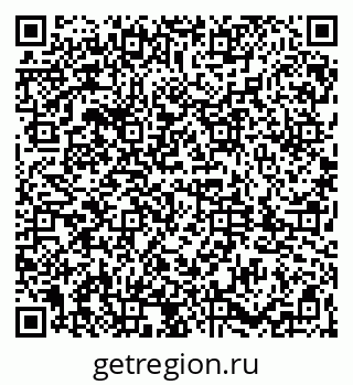 79061822630