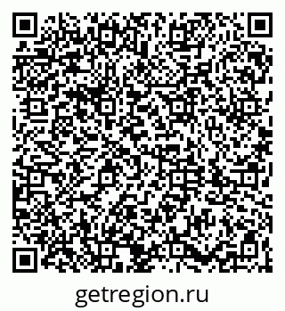 79061822631