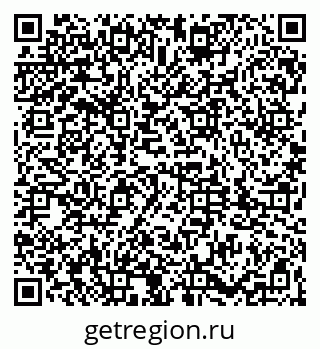 79061822632