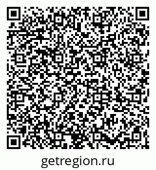 79061822633