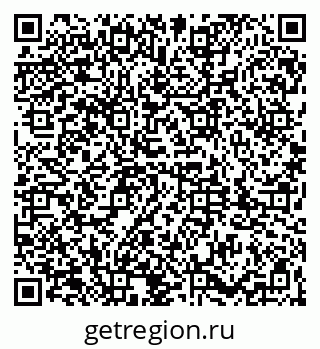 79061822634