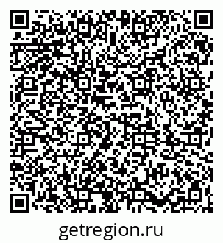 79061822635