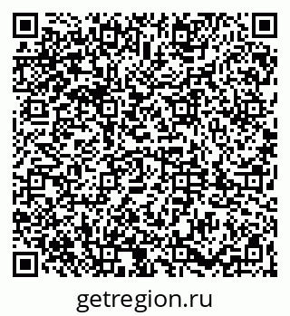 79061822636