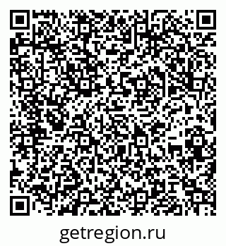 79061822637