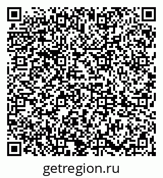 79061822638