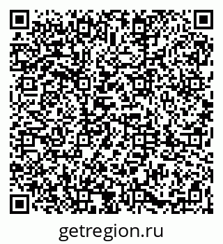 79061822640
