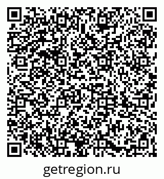 79061822643