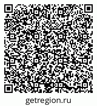 79061822644