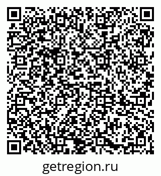 79061822645