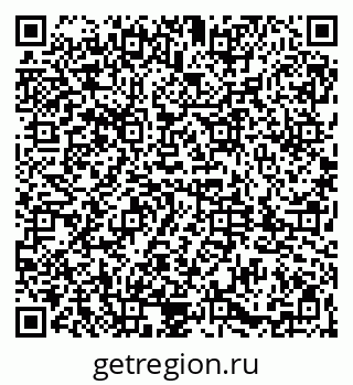79061822647