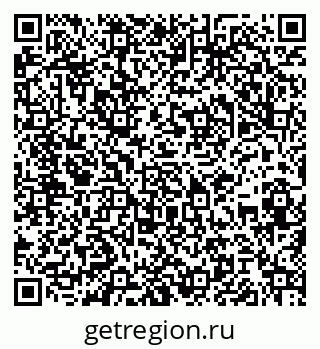 79061822648