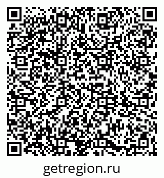 79061822649