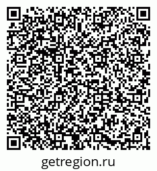 79061822650