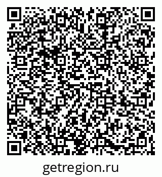 79061822651