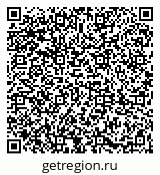 79061822652