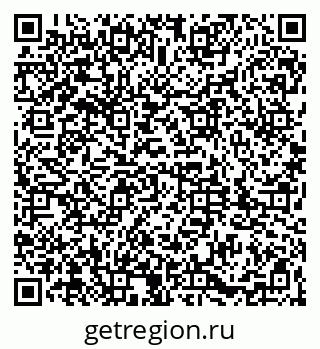 79061822653