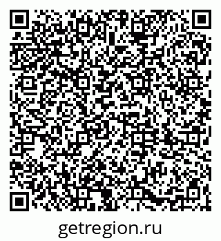79061822654
