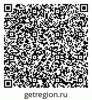 79061822656