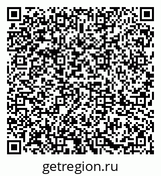 79061822657