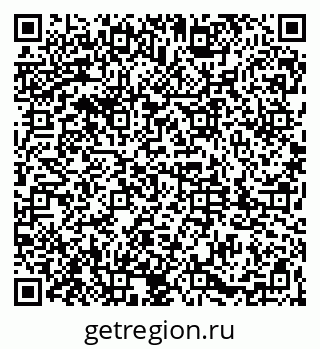 79061822658
